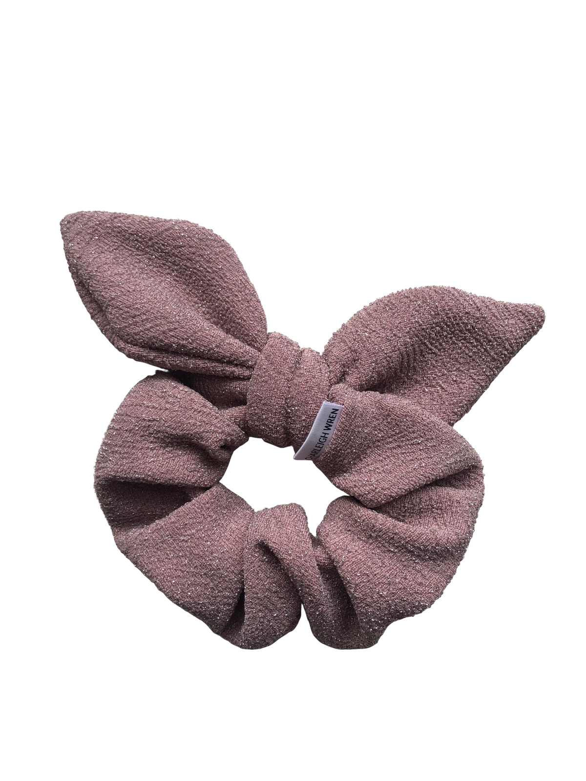 Scrunchies - Charleigh Wren Co. - SALON SOCIETY