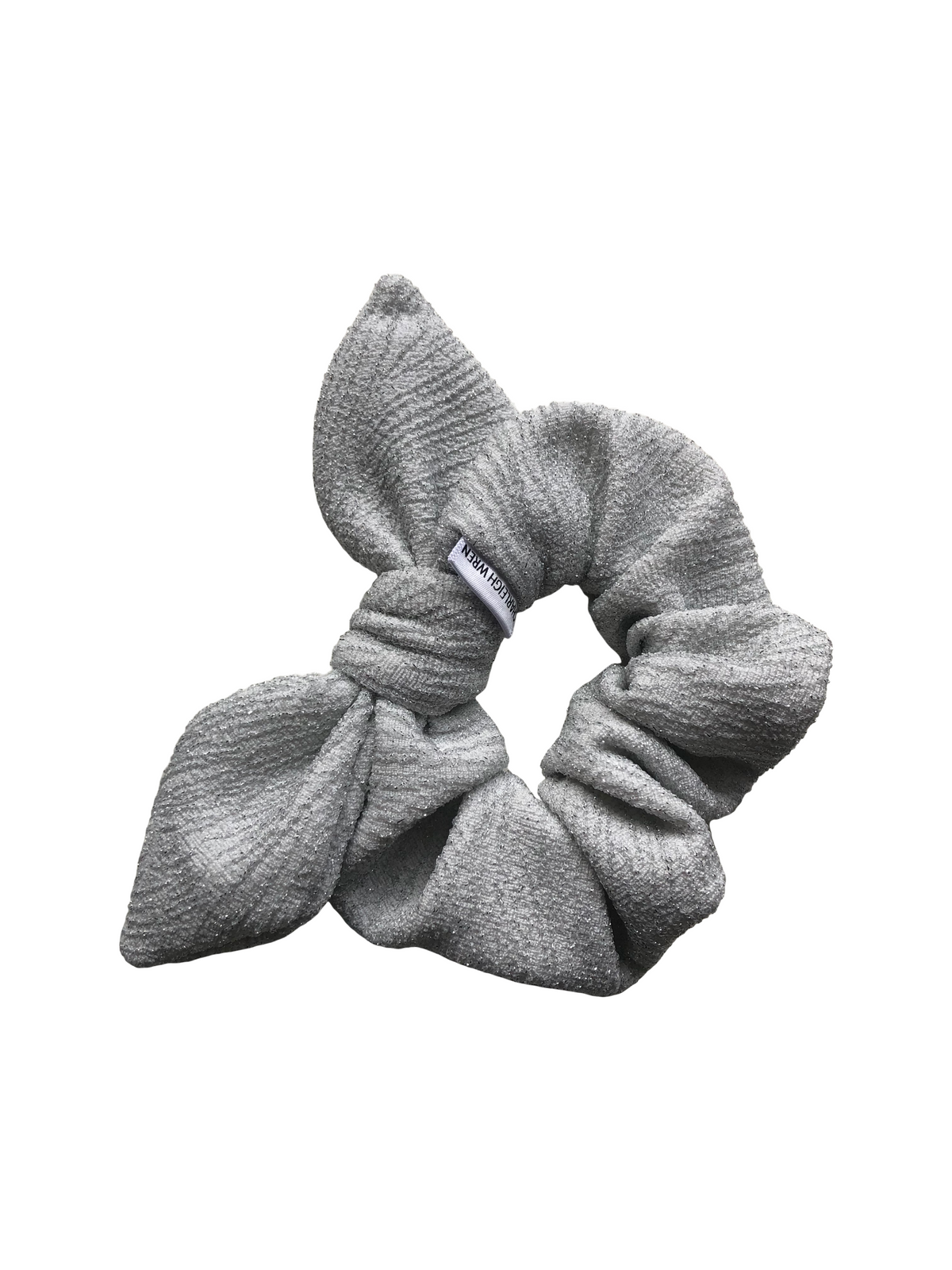 Scrunchies - Charleigh Wren Co. - SALON SOCIETY