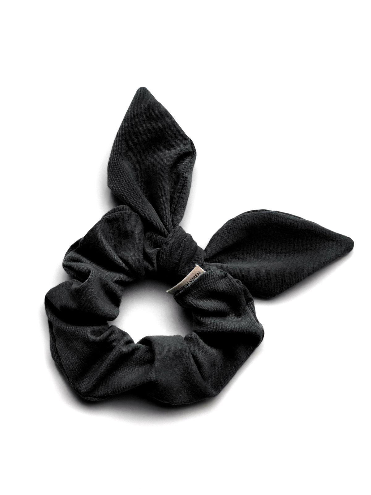 Scrunchies - Charleigh Wren Co. - SALON SOCIETY