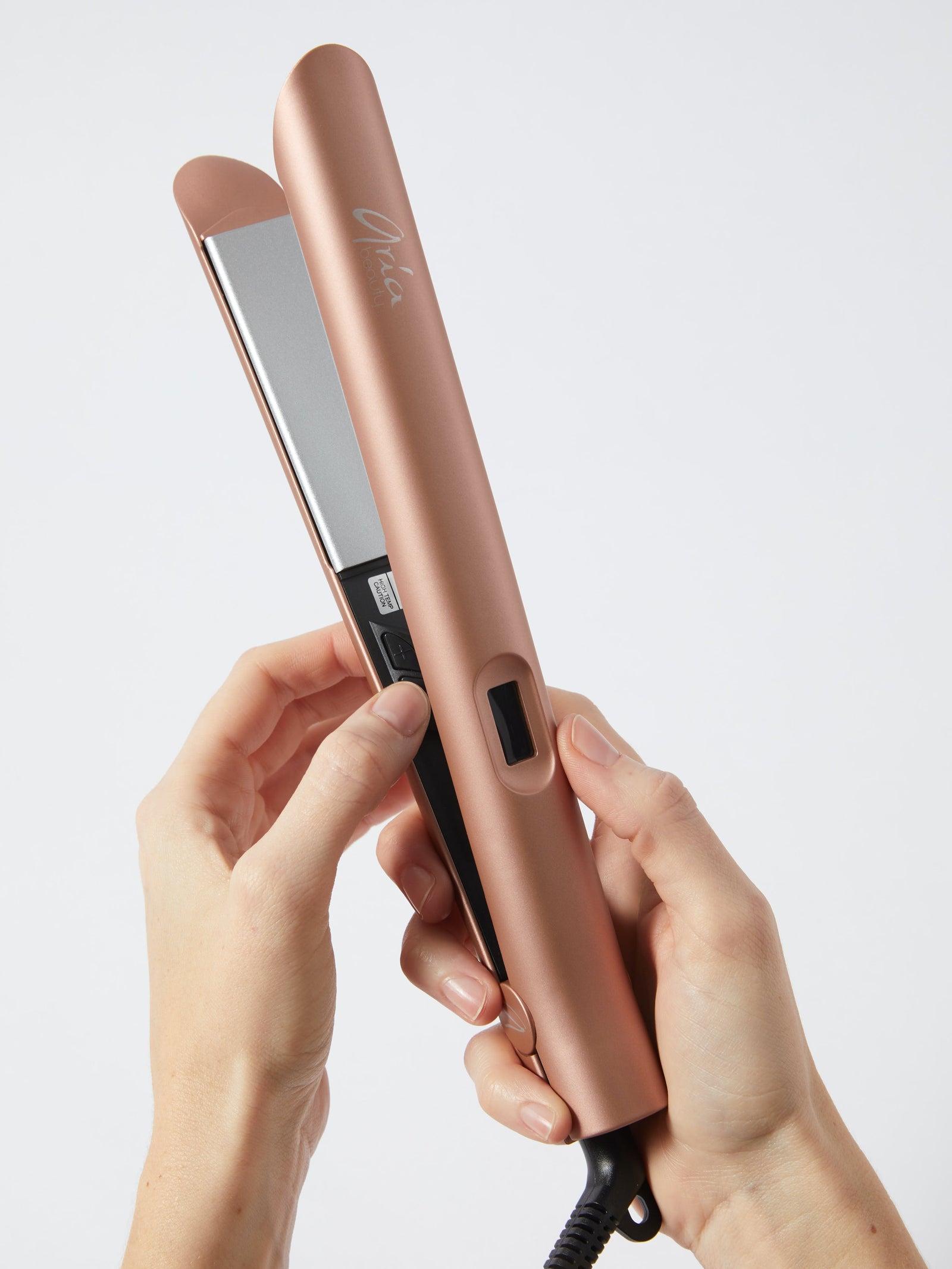 Digital XO Pro Straightener