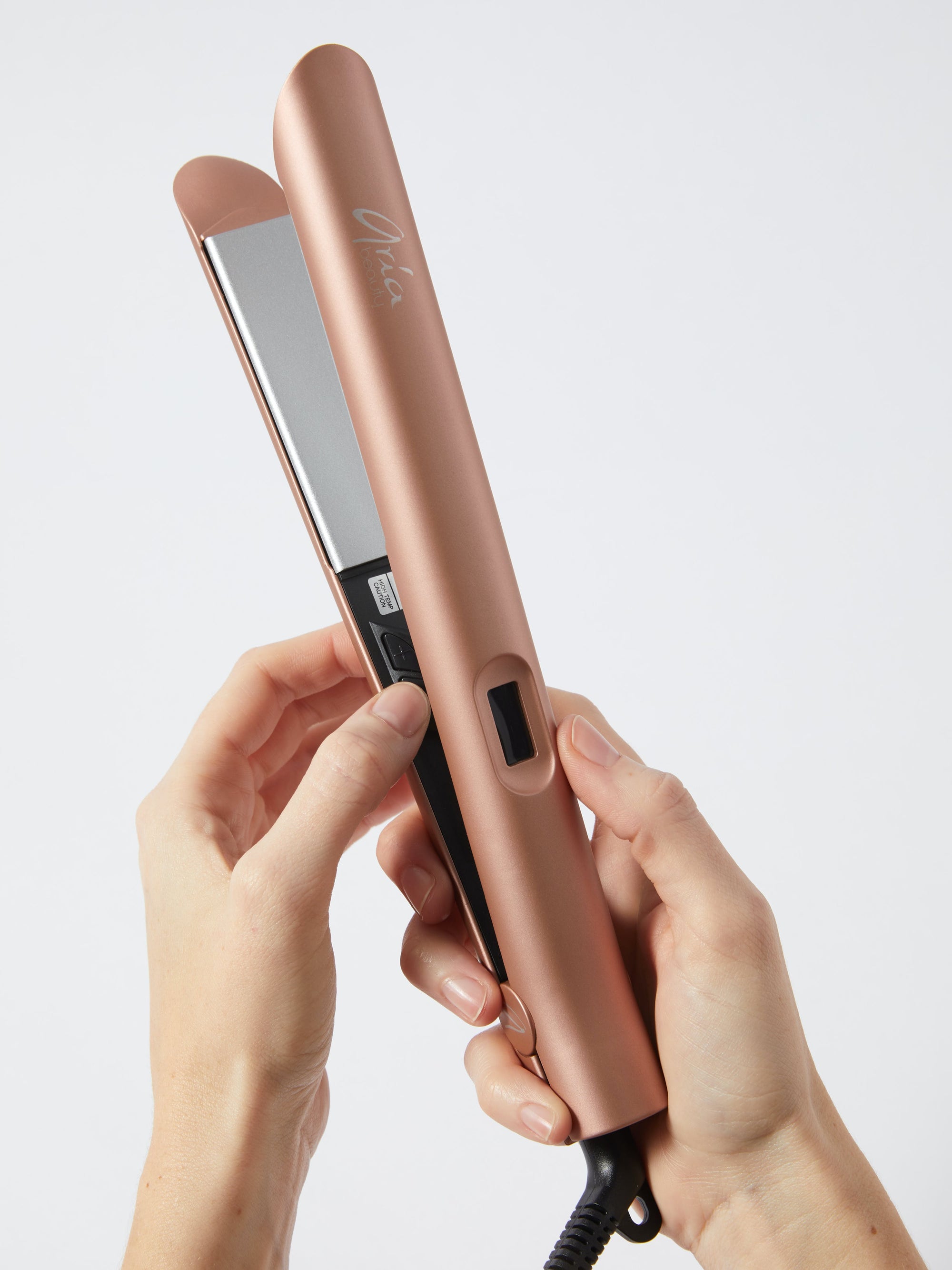 Digital XO Pro Straightener