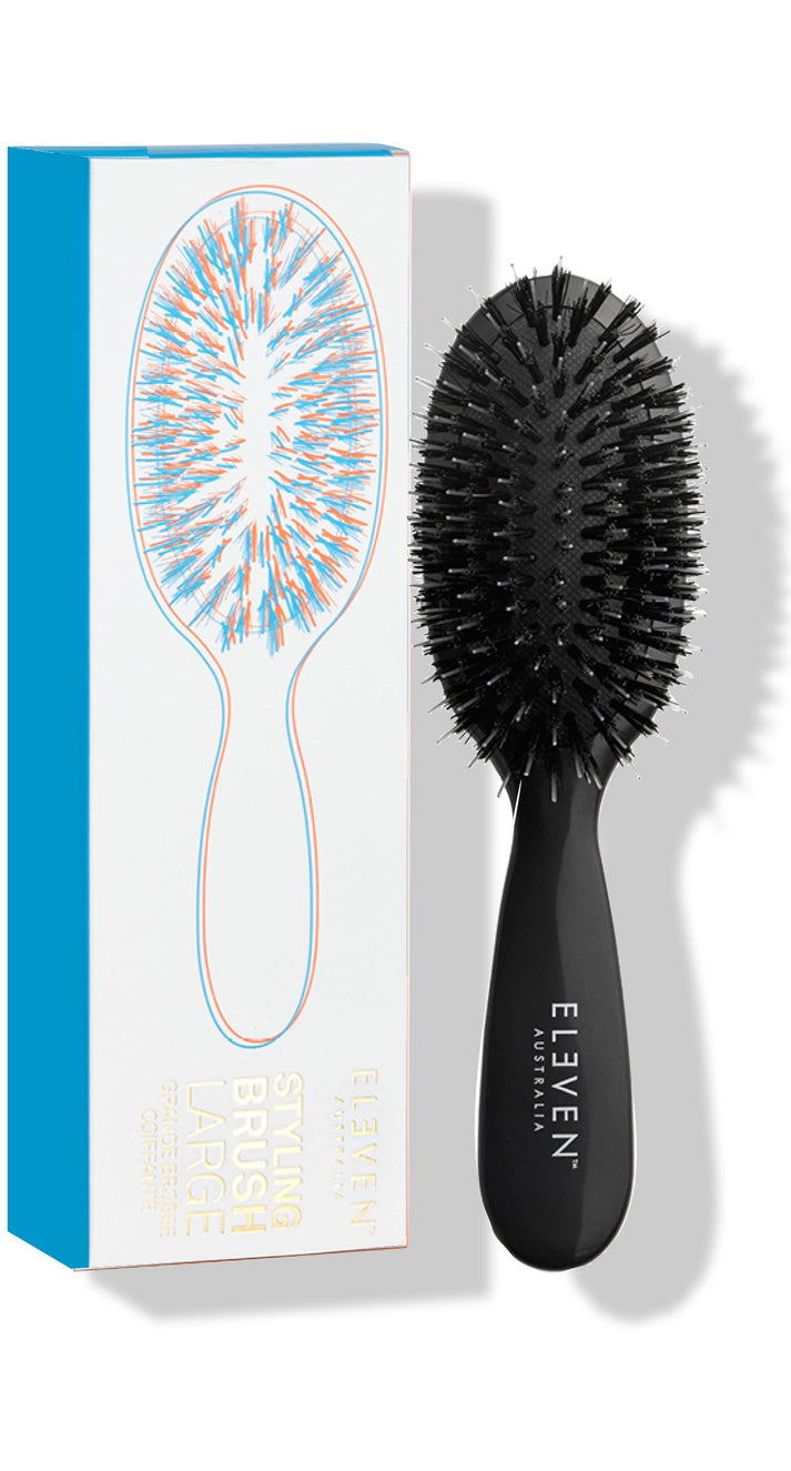 Styling Brush