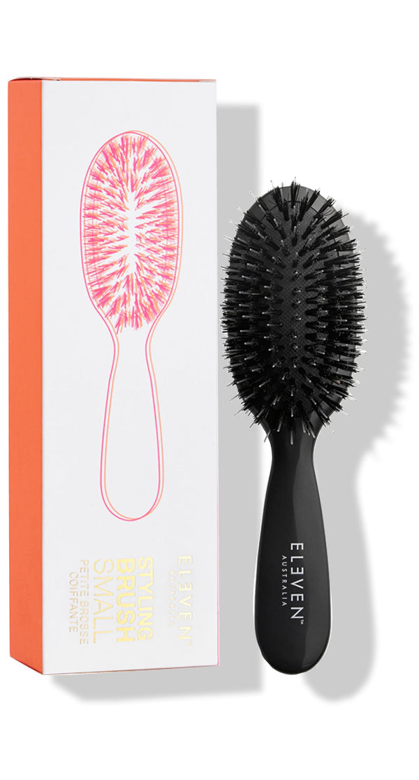 Styling Brush
