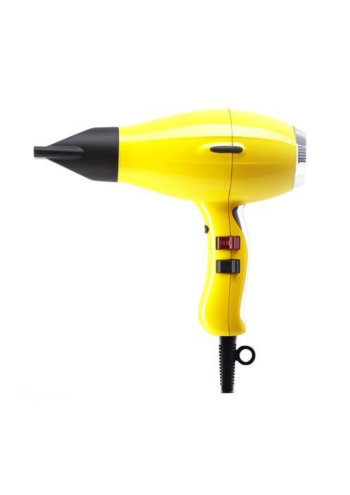 Elchim 3900 Healthy Ionic Blow Dryer - SALON SOCIETY