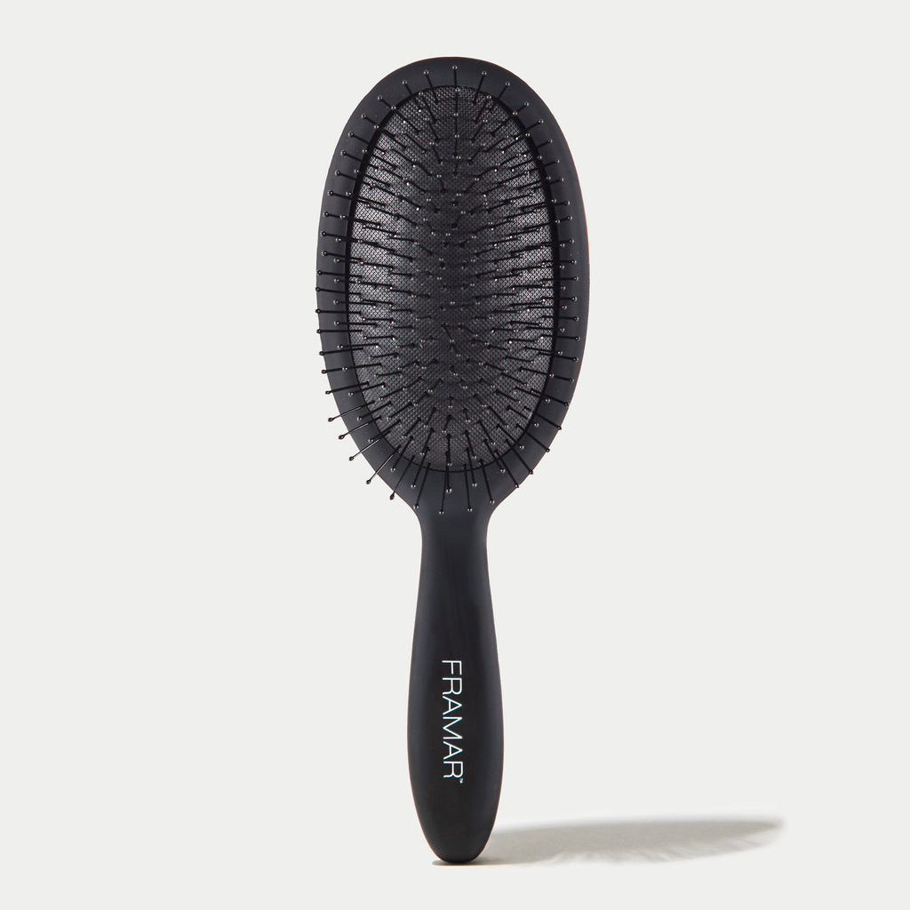 Detangle Brush