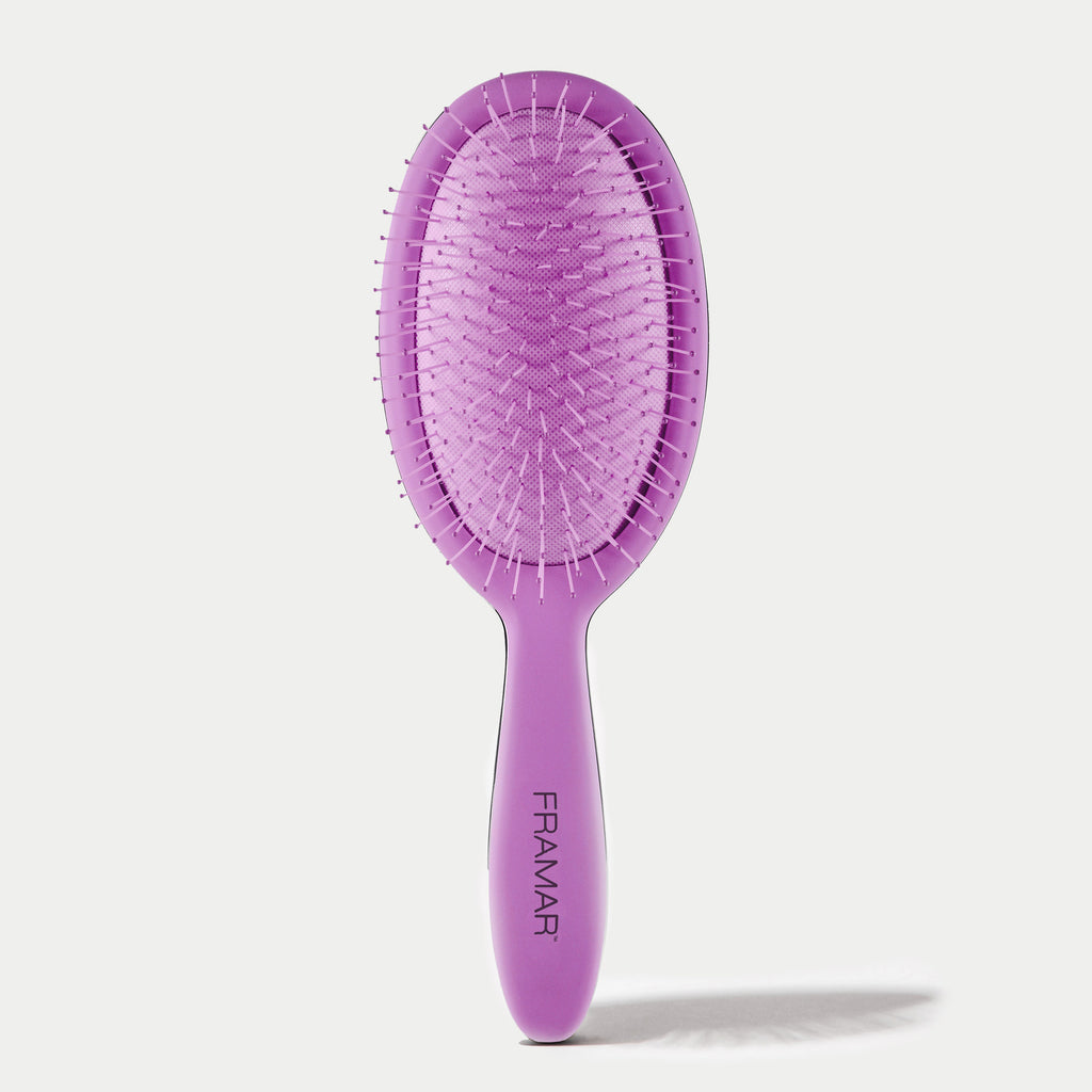 Detangle Brush