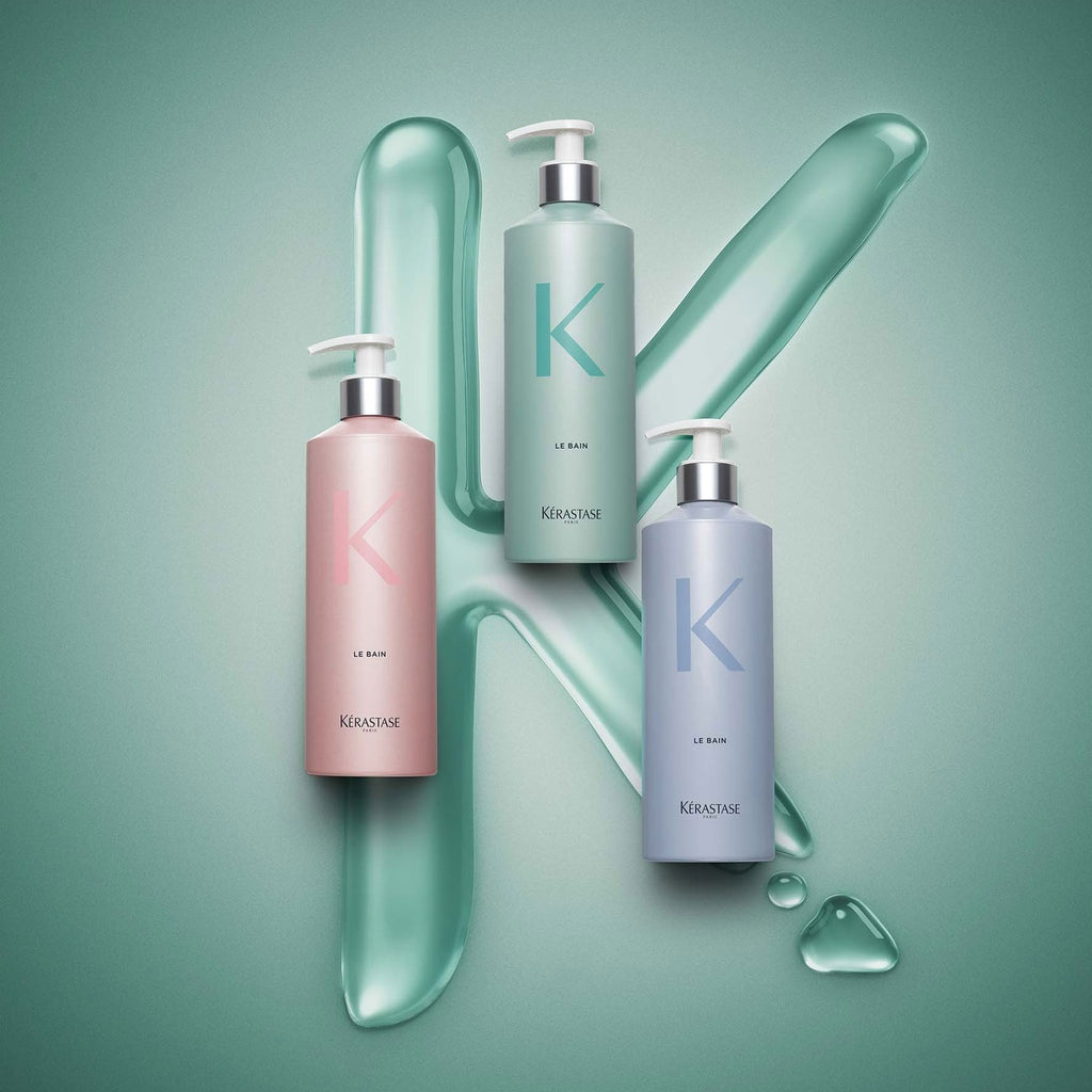 Resistance Bain Force Architecte