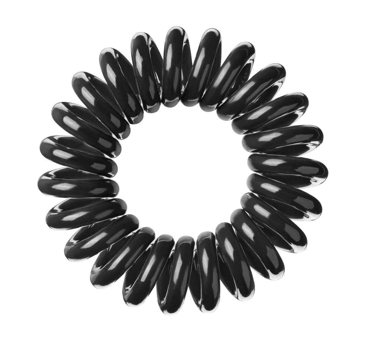 Invisibobble® Original - SALON SOCIETY