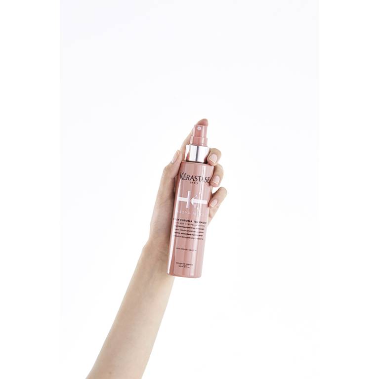 Chroma Absolu Serum Chroma Thermique