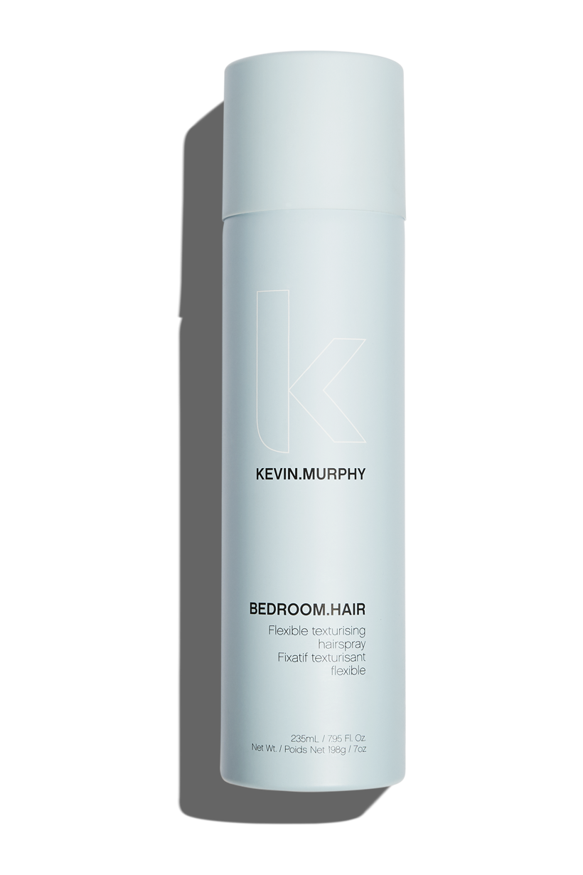 BEDROOM HAIR Texturizing Spray - SALON SOCIETY