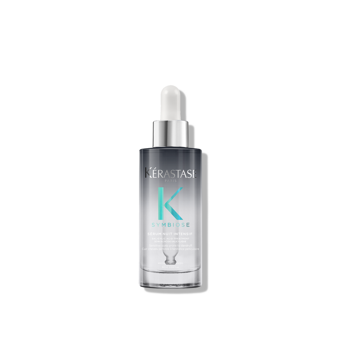 Symbiose Serum Nuit Intensif