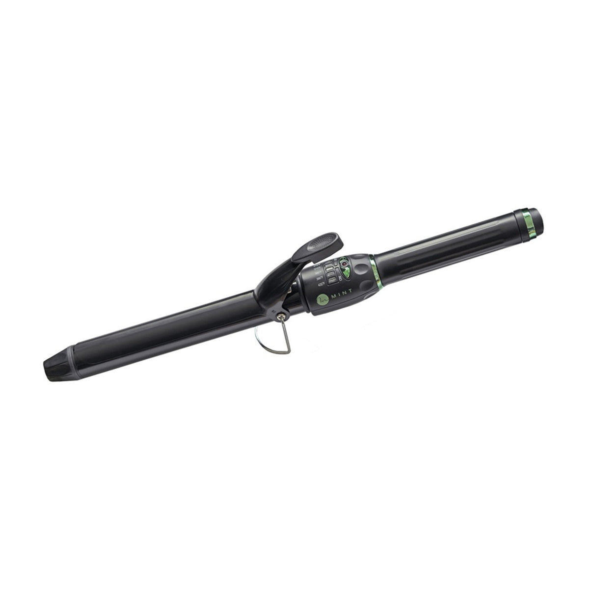 1&quot; Xtra Long Barrel Curling Iron