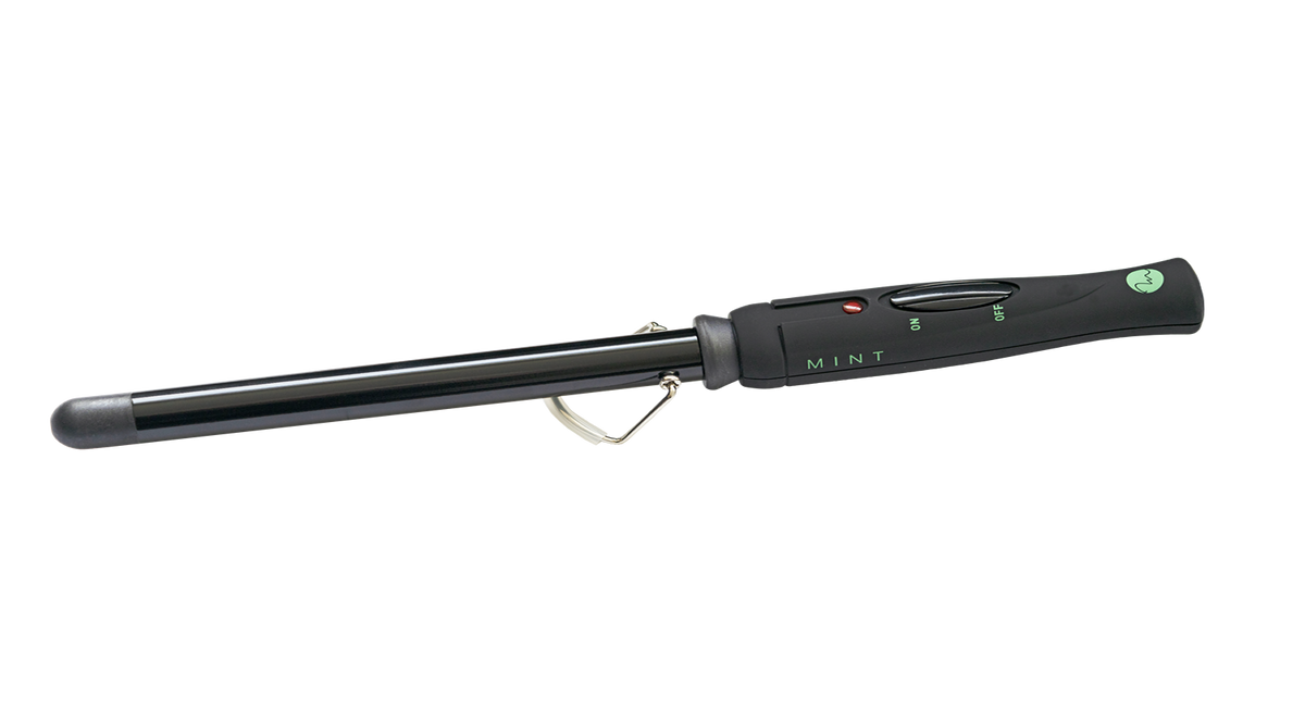 3/4&quot; X-Long Curling Wand