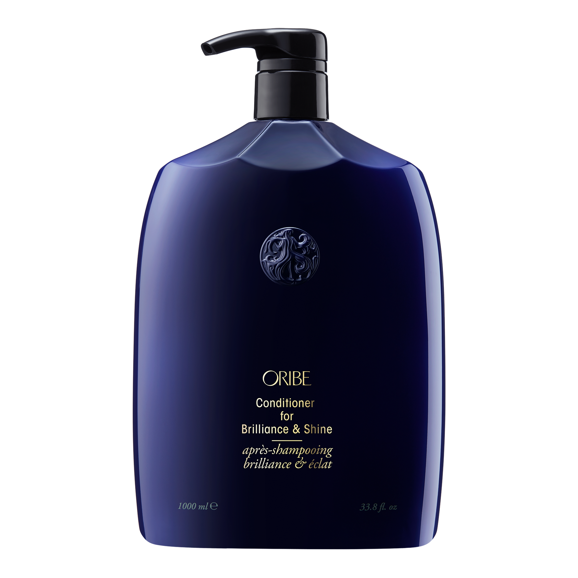 Brilliance & Shine Conditioner