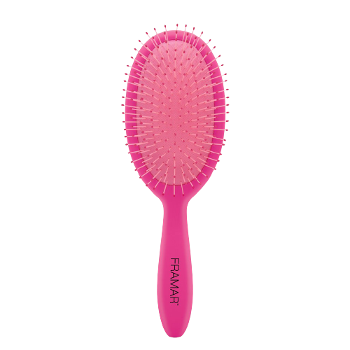 Detangle Brush