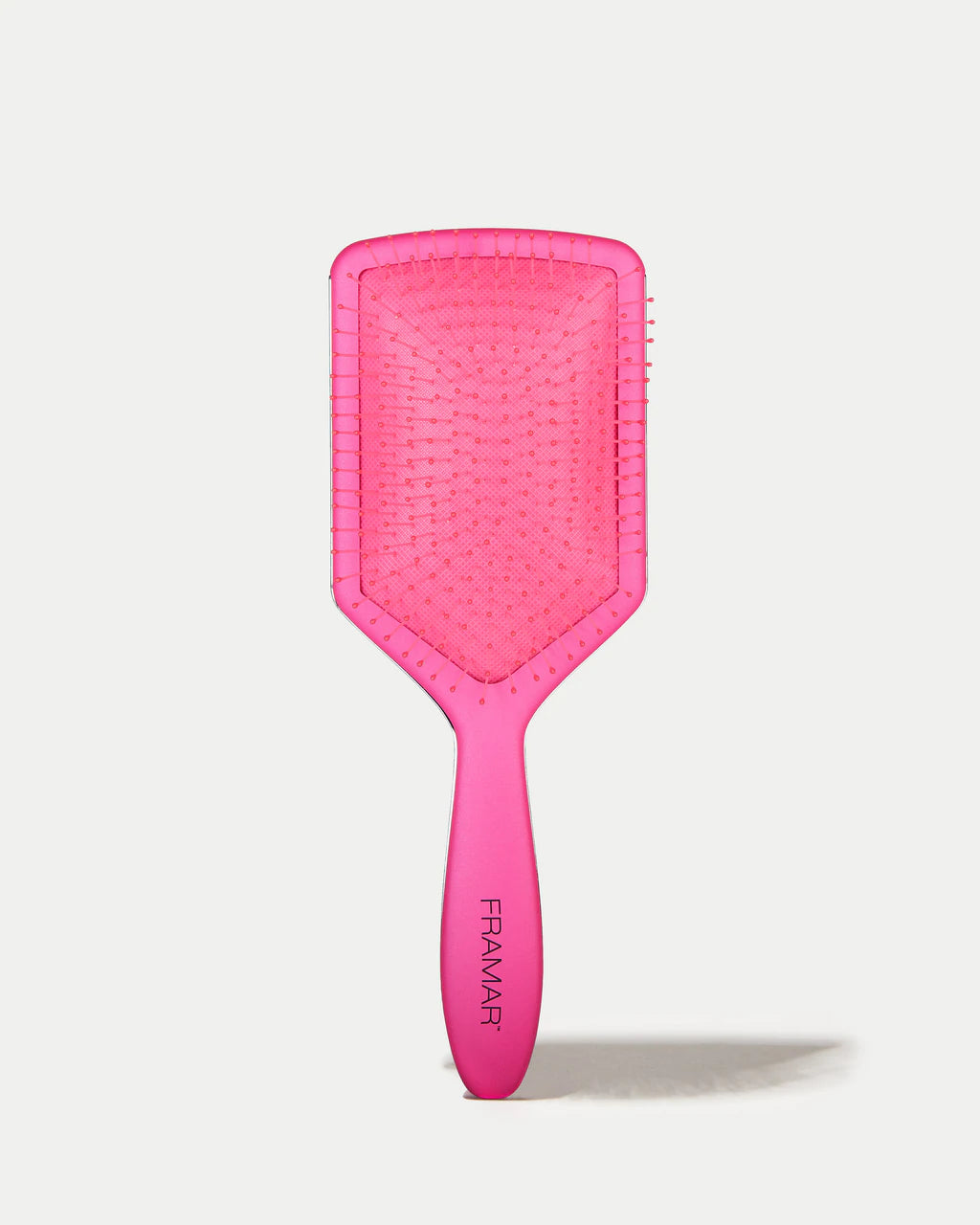 Paddle Brush
