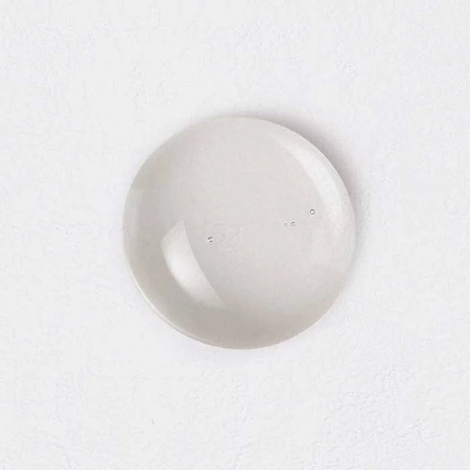 Resistance Bain Force Architecte