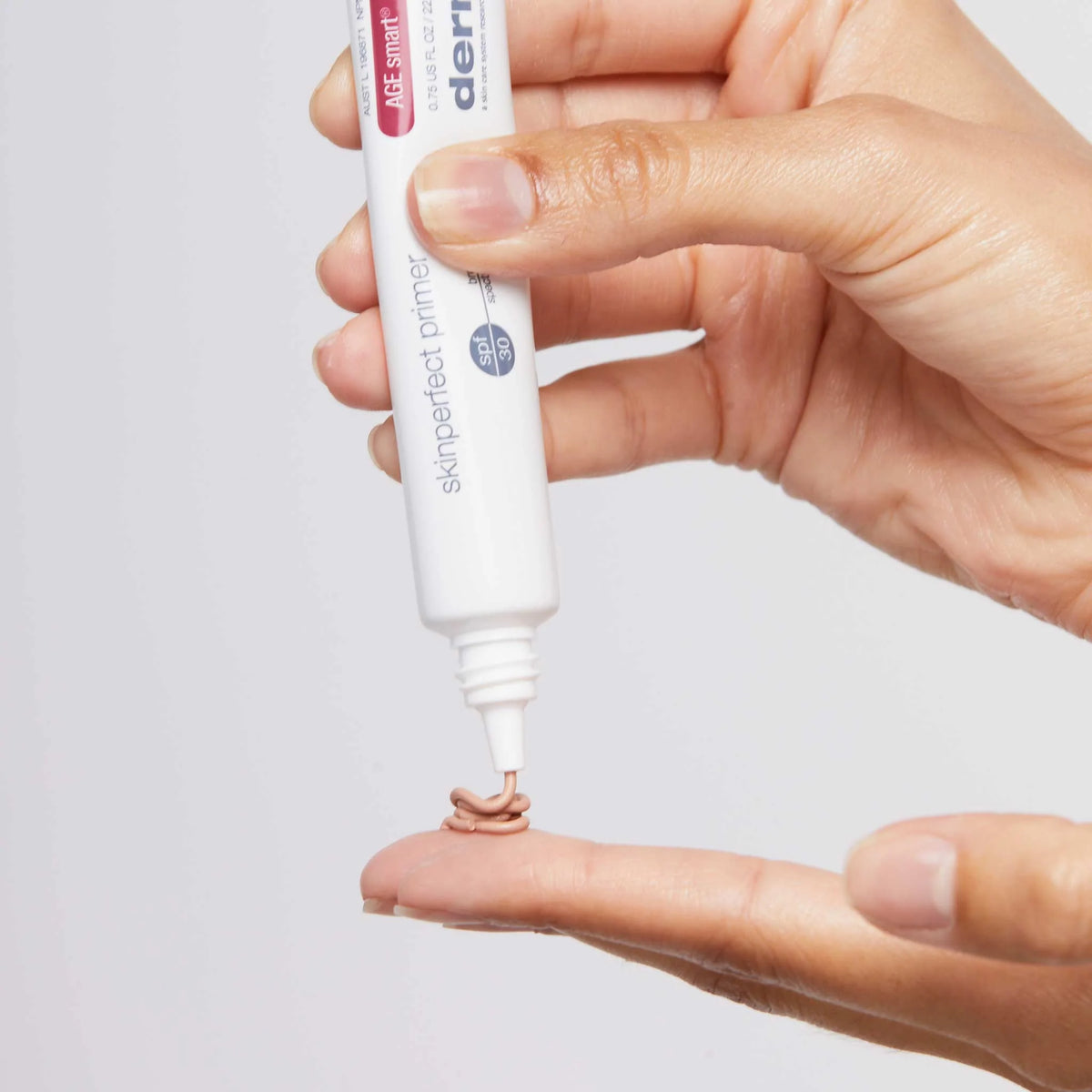 Skinperfect Primer SPF 30