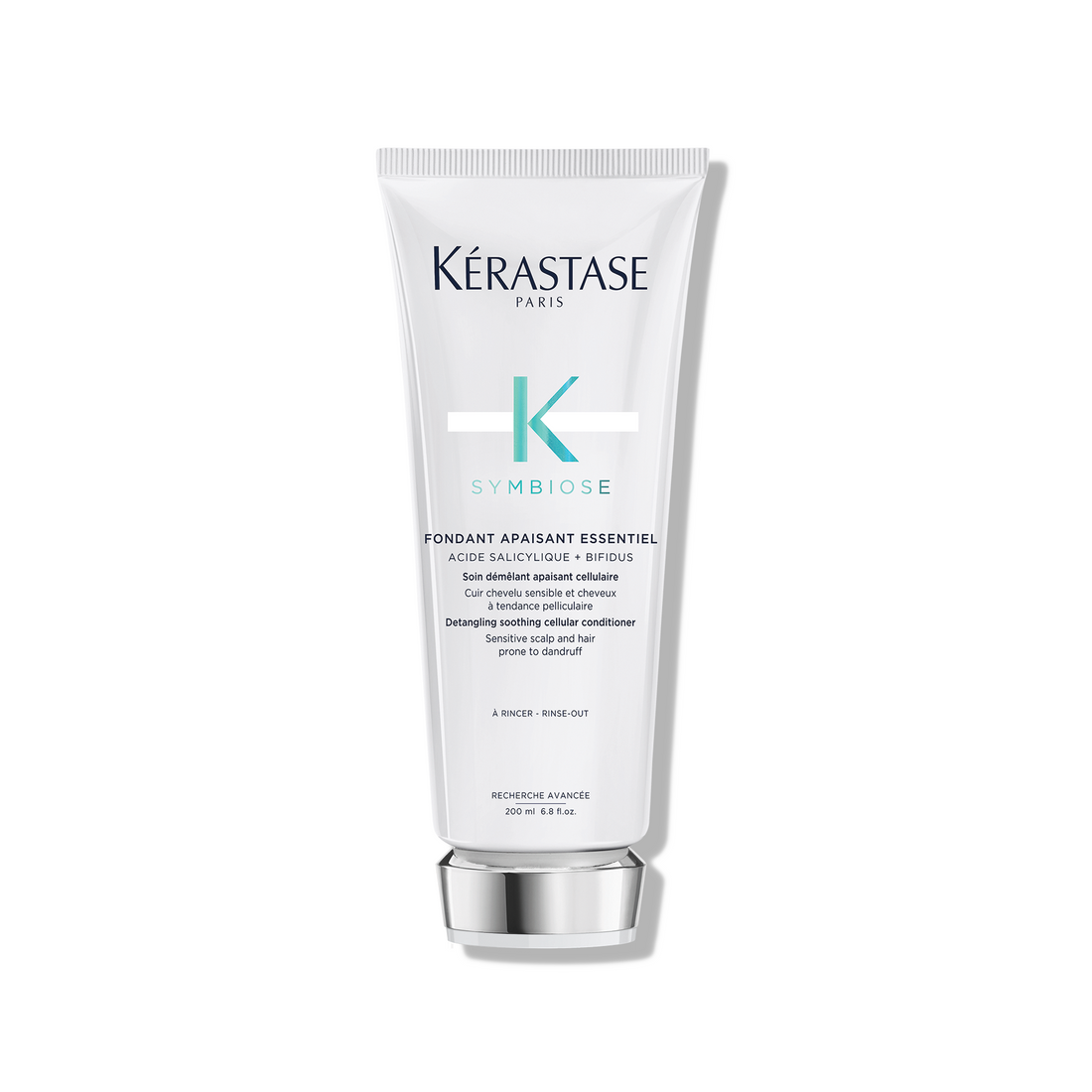 Symbiose Fondant Apaisant Essentiel