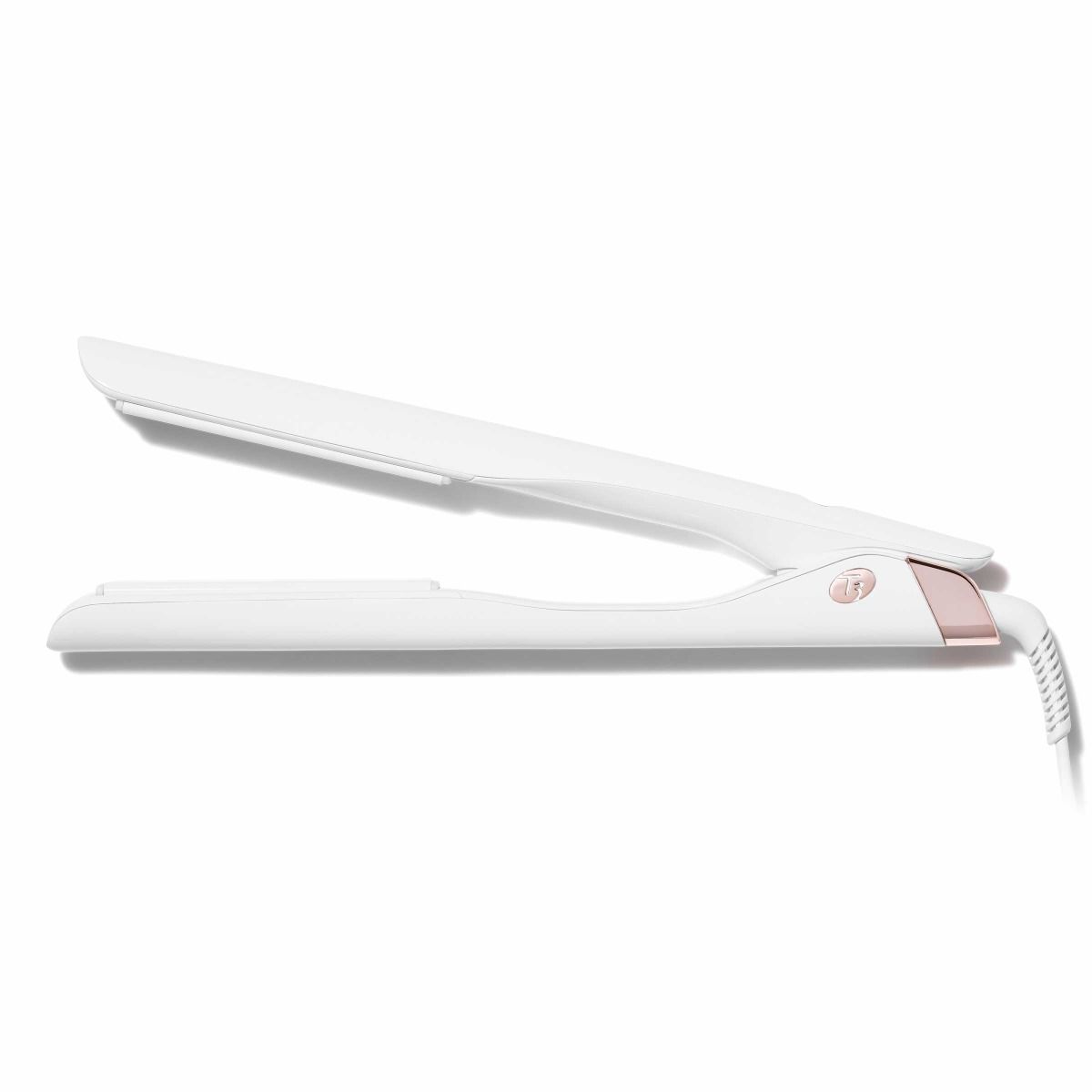 T3 Lucea Straightening & Styling Iron