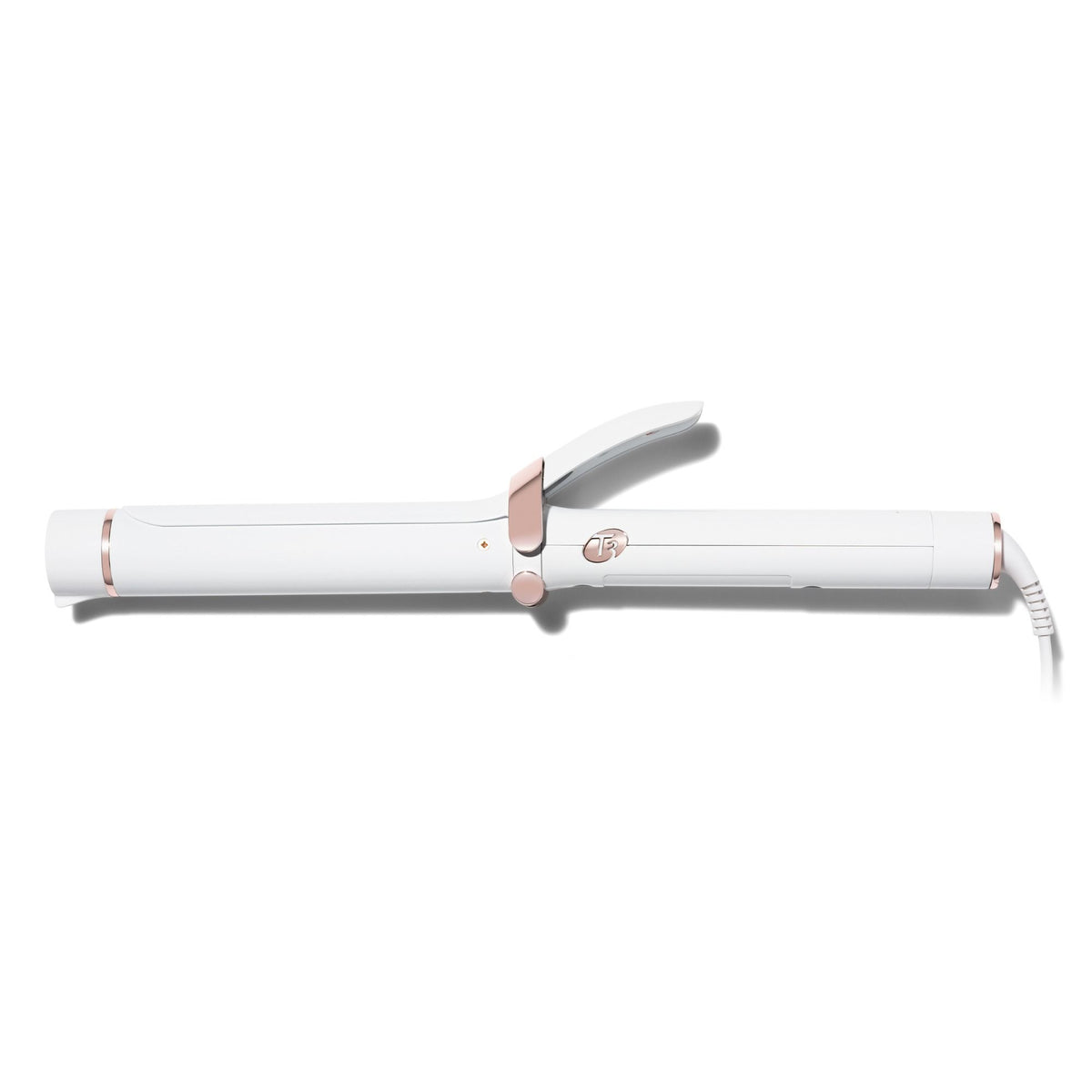Singlepass Curling Iron