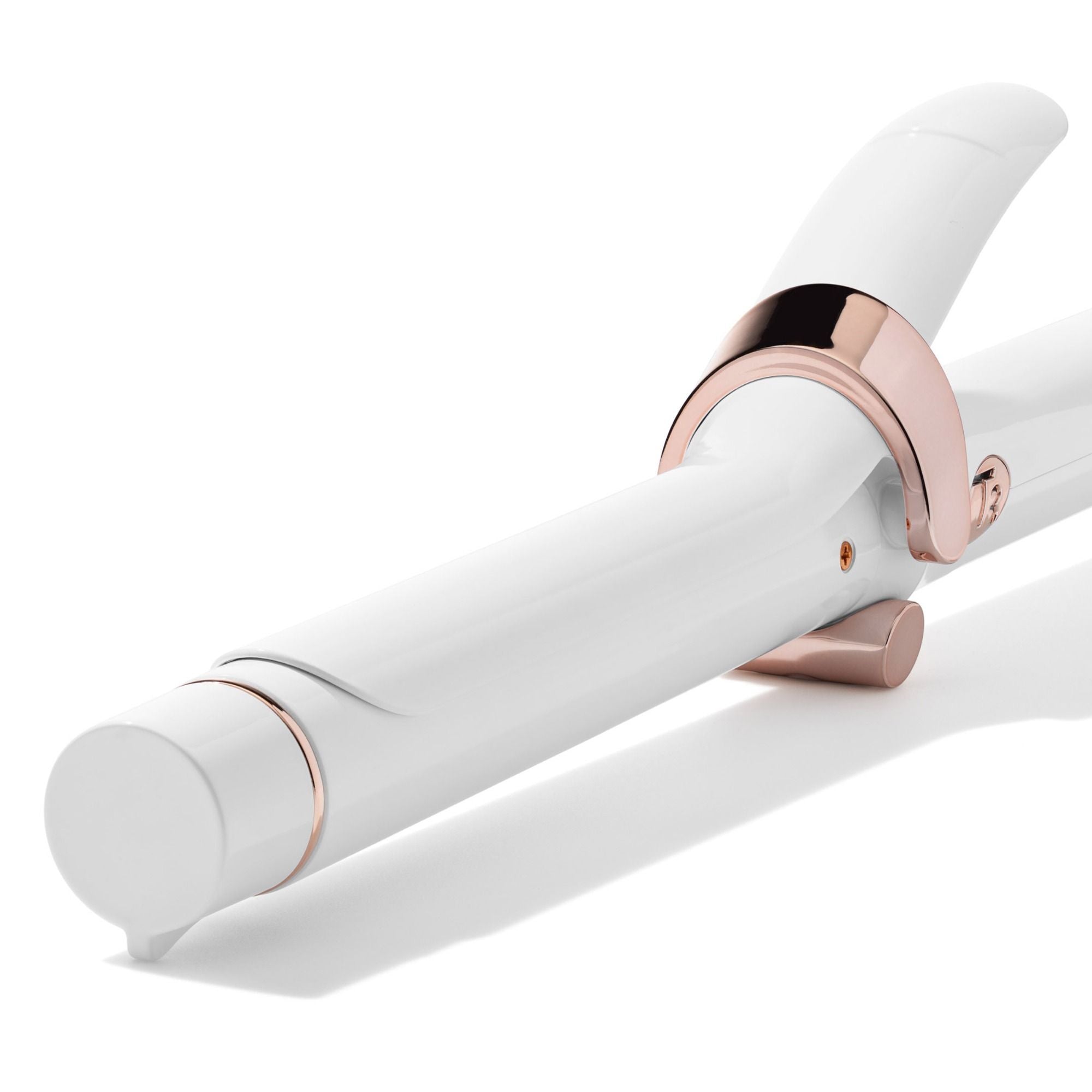 Singlepass Curling Iron