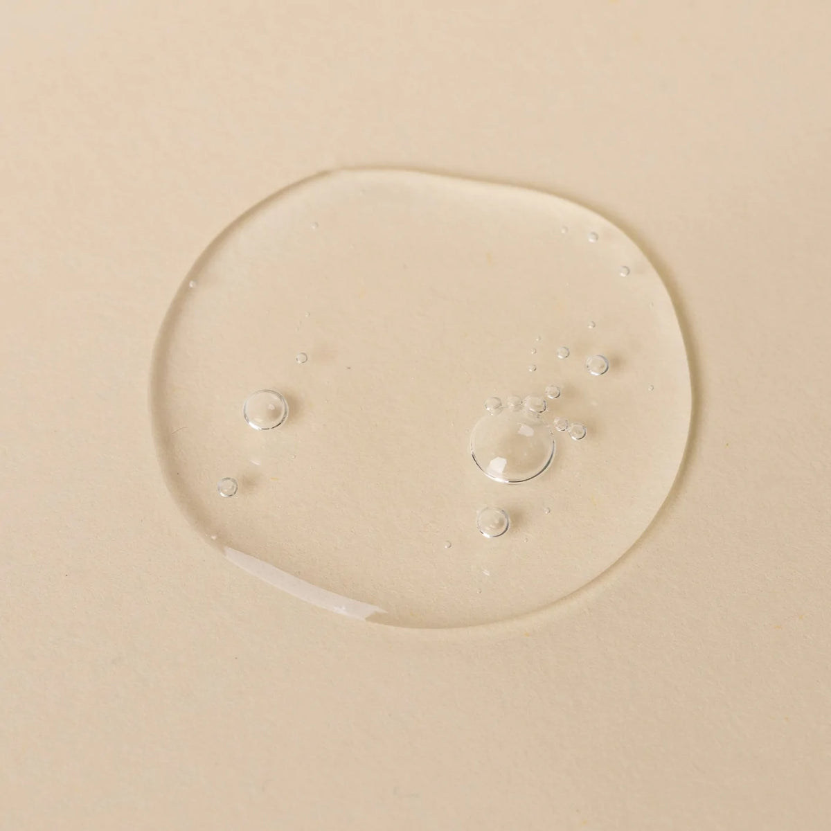 Breakout Clearing Foaming Wash