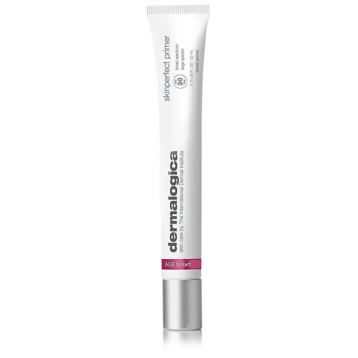 Skinperfect Primer SPF 30