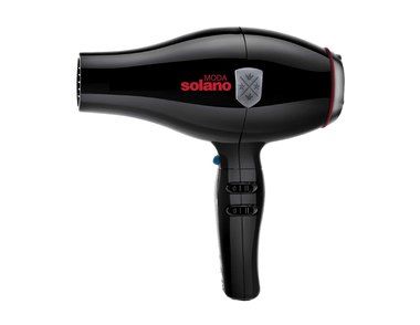 Solano Moda Blow Dryer