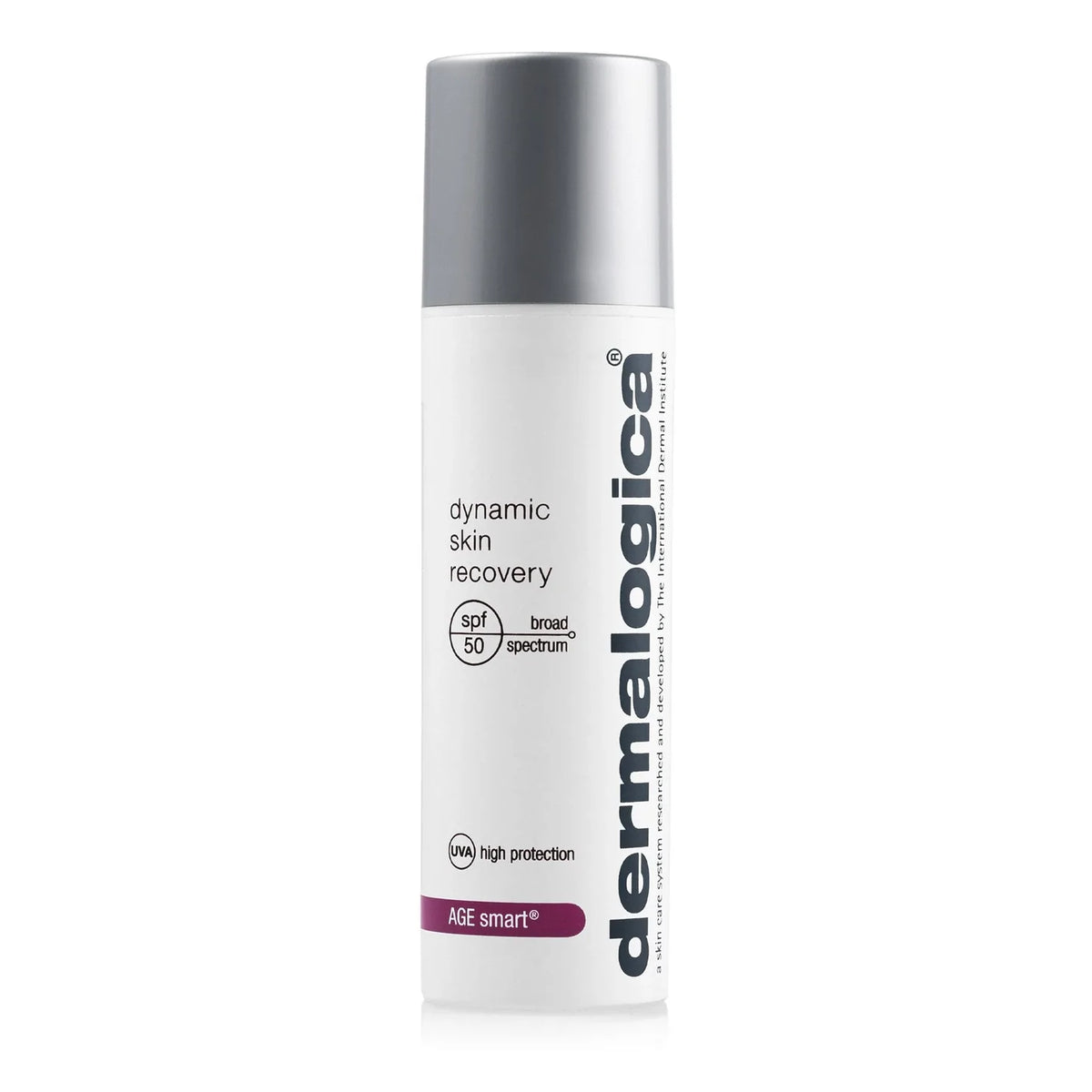 Dynamic Skin Recovery SPF 50