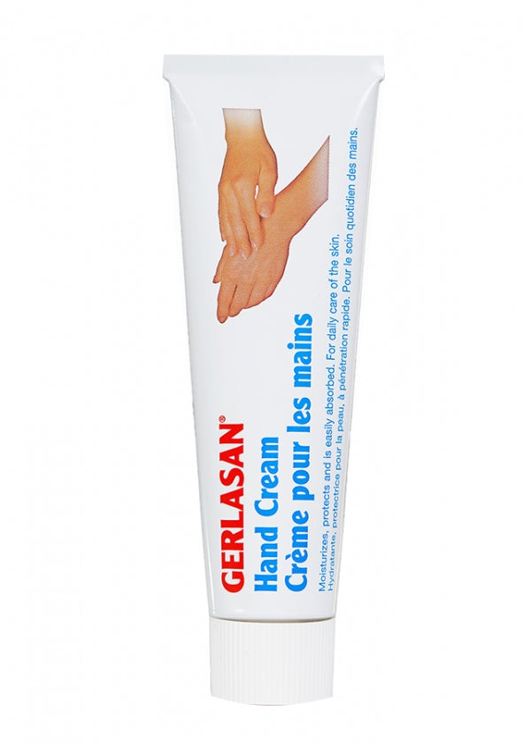 Gerlasan Hand Cream