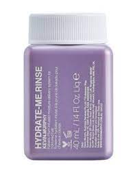 Kevin.Murphy Hydrate-Me.Rinse - Intensive Moisturizing Conditioner