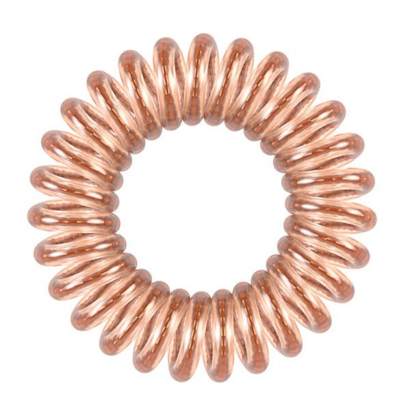 Invisibobble® Original - SALON SOCIETY