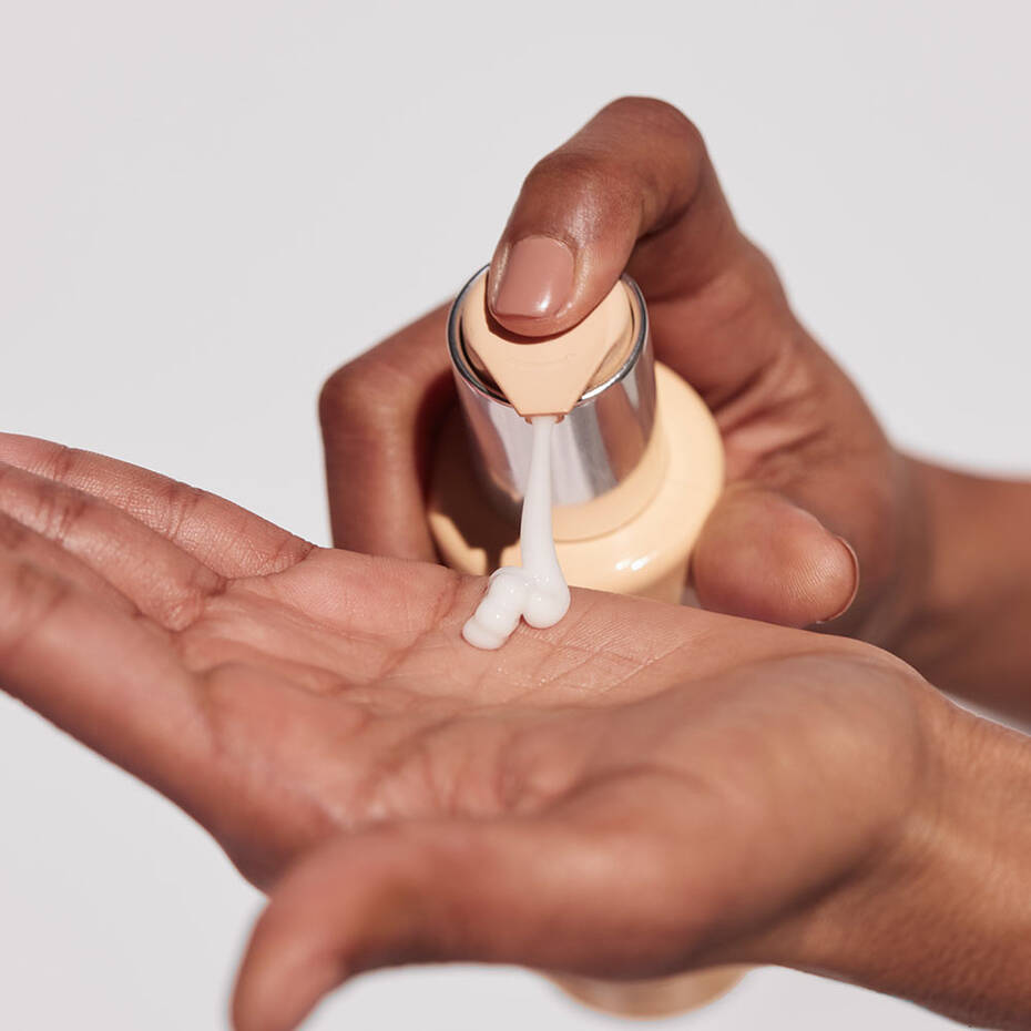 Curl Manifesto Gelee Curl Contour