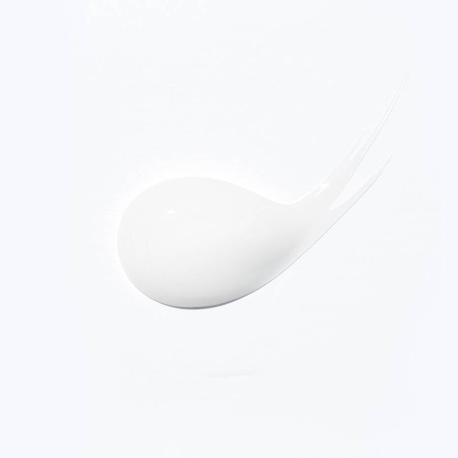 Curl Manifesto Gelee Curl Contour