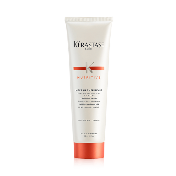 Nectar Thermique Heat Protector - SALON SOCIETY