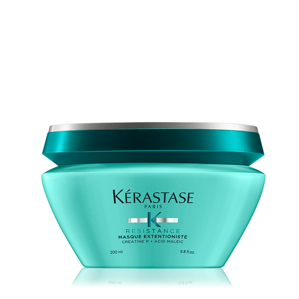 Masque Extentioniste Hair Mask - SALON SOCIETY
