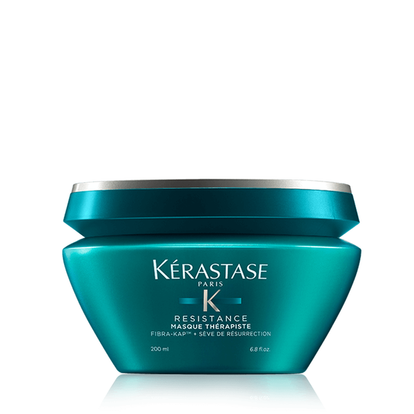 Masque Therapiste Hair Mask - SALON SOCIETY