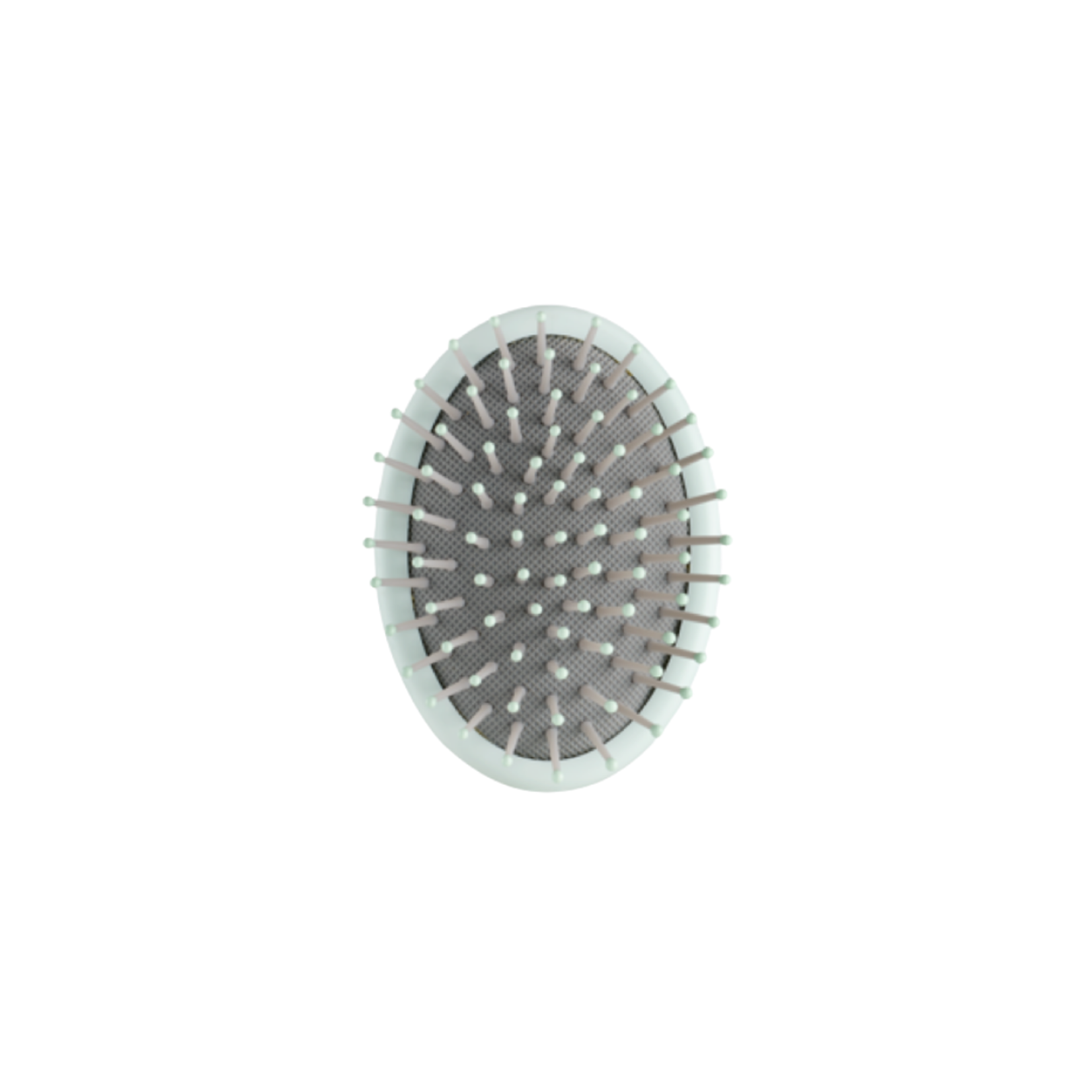 SCALP SPA Brush
