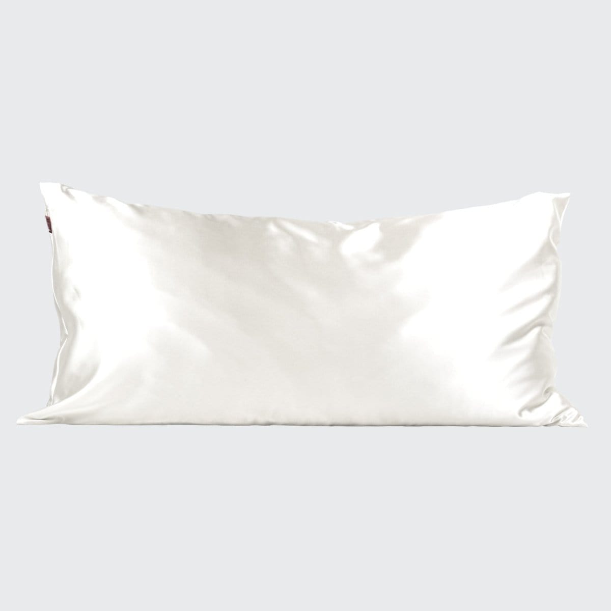 Satin Pillowcase