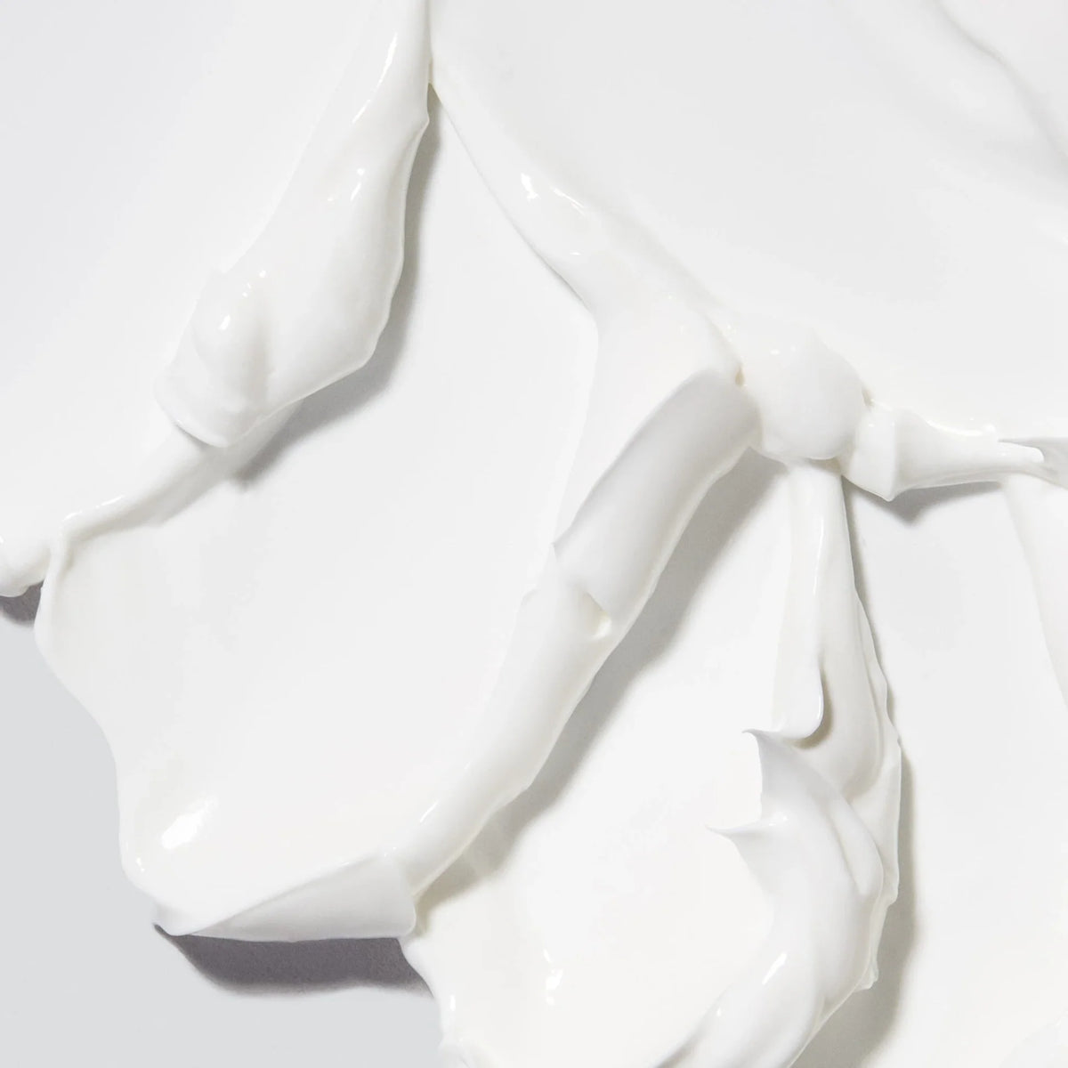 Oil Free Matte Moisturizer