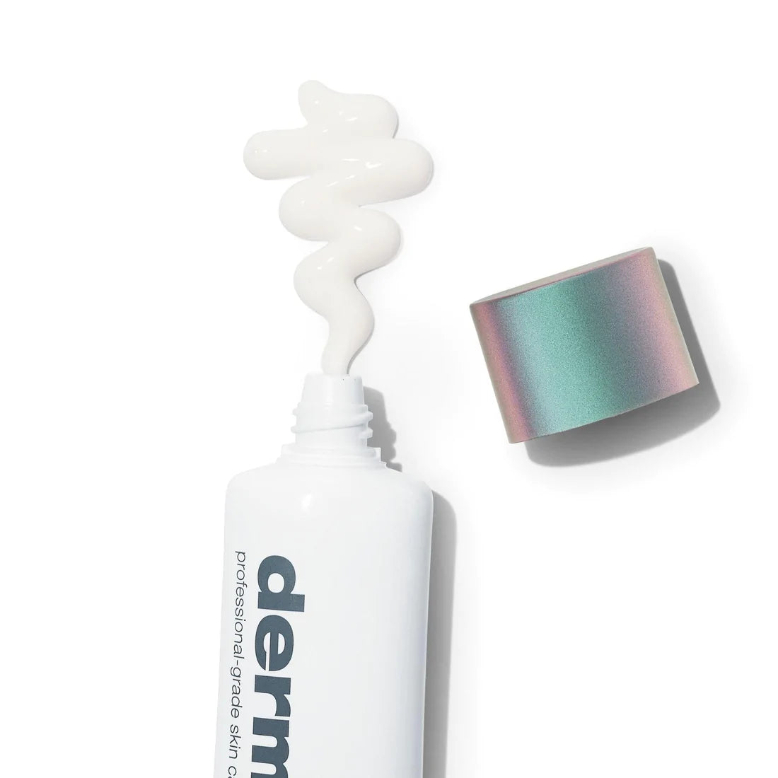 Prisma Protect SPF 30 Moisturizer