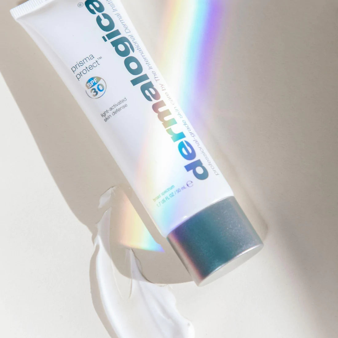 Prisma Protect SPF 30 Moisturizer