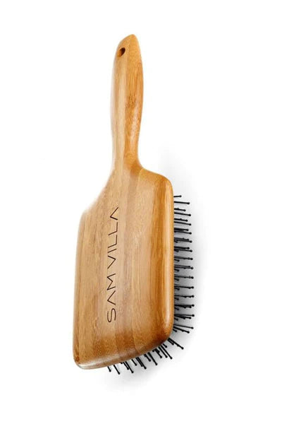 Signature Series Paddle Brush