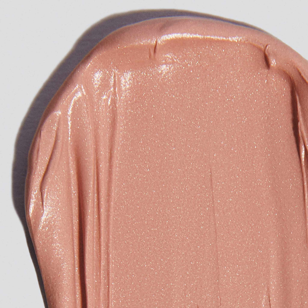 Skinperfect Primer SPF 30