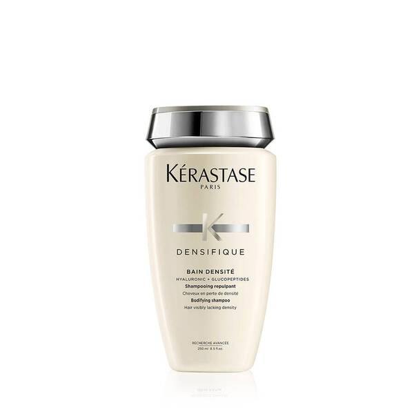 Bain Densité Shampoo - SALON SOCIETY