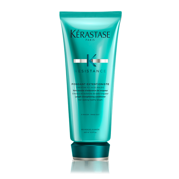 Fondant Extentioniste Conditioner - SALON SOCIETY