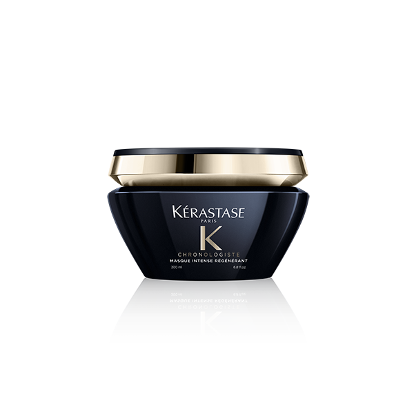 Masque Intense Régénérant - SALON SOCIETY