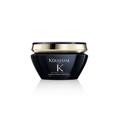 www.kerastase.
